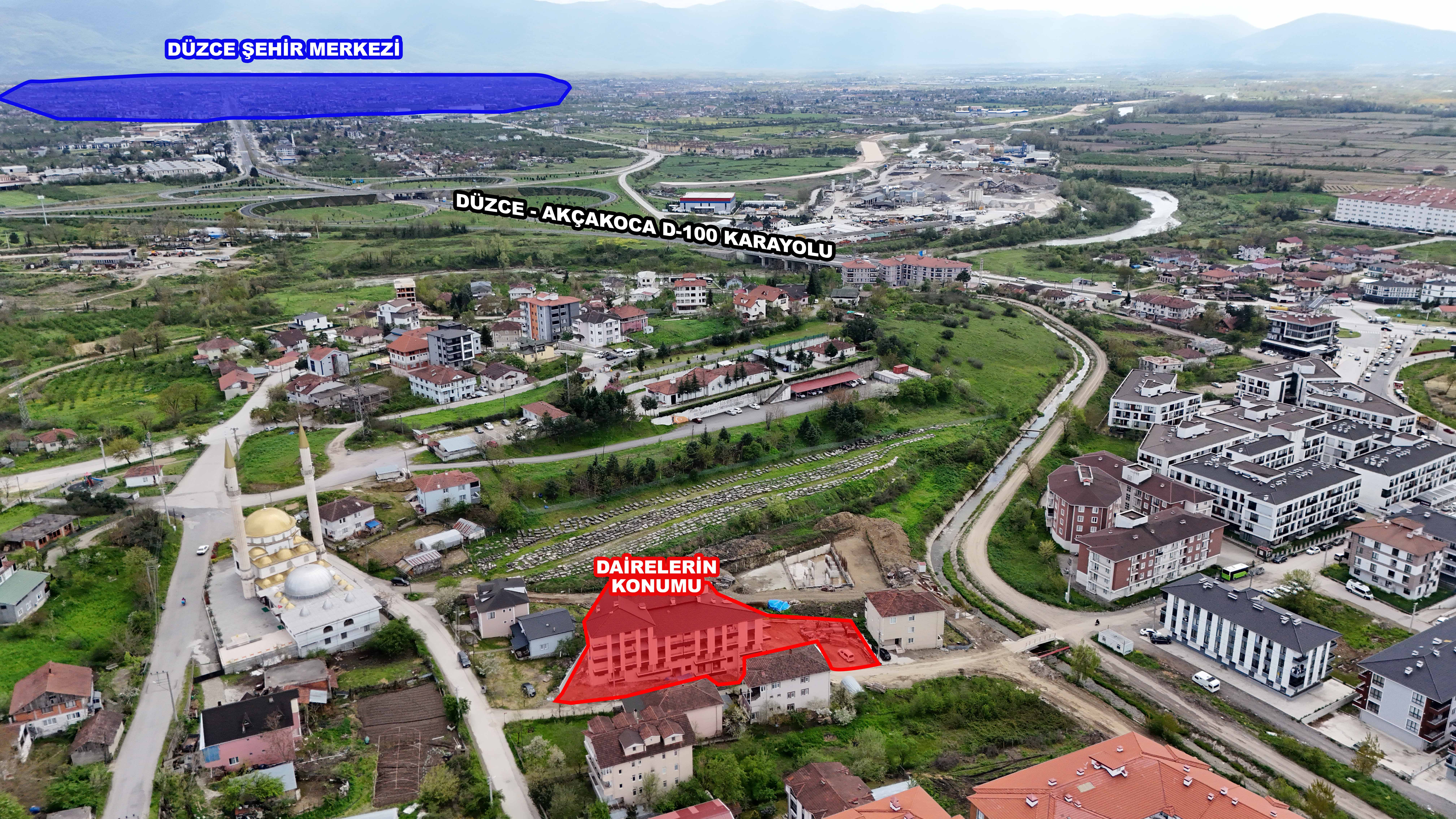 Kartal Univercity