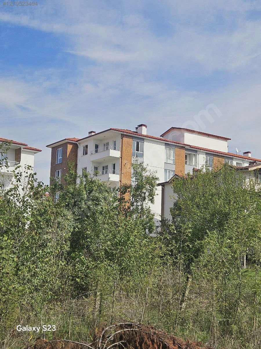 Aile için uygun ve ferah